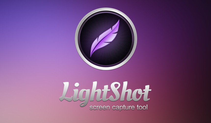 Download Lightshot For Mac Free